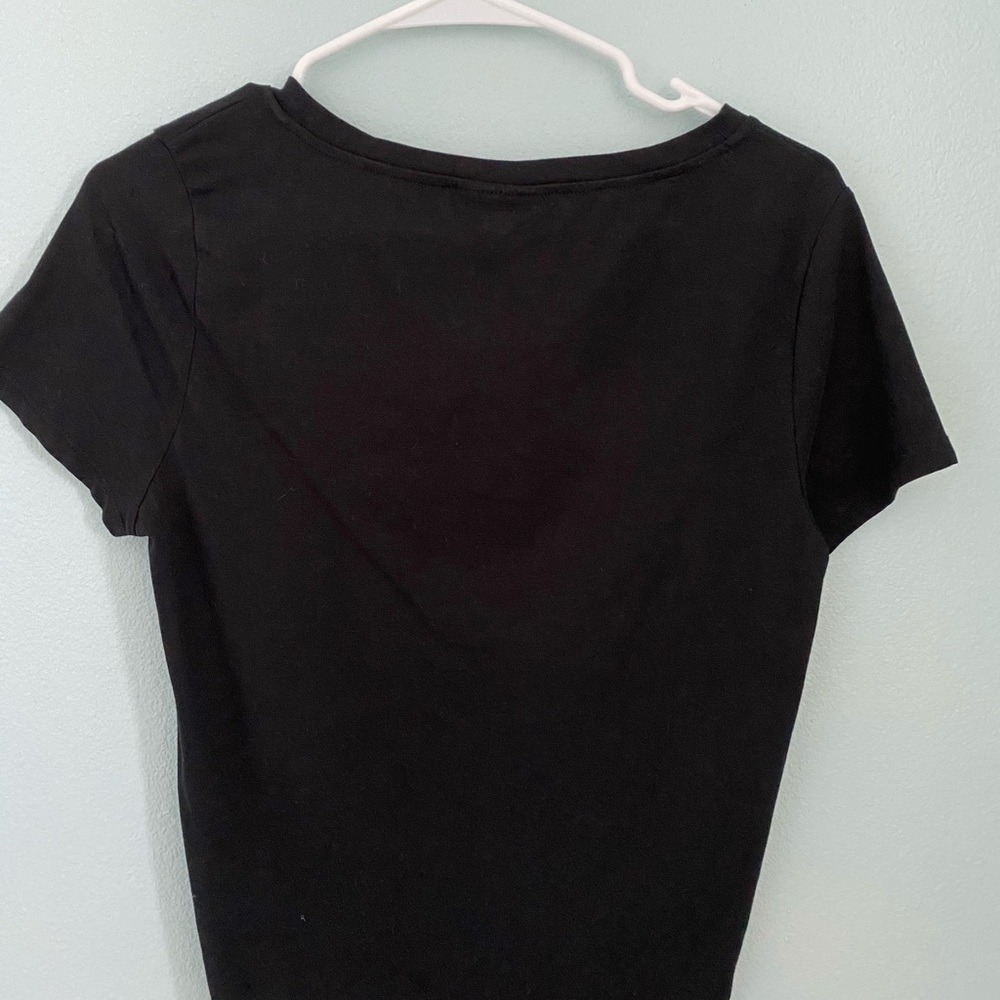 Top - Picture 2 of 3